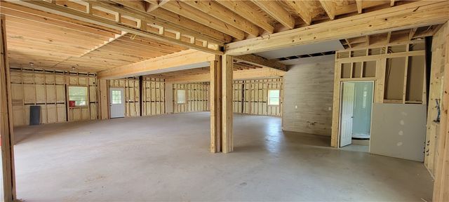 5135 Old Boone Prairie Road, Franklin, TX 77856