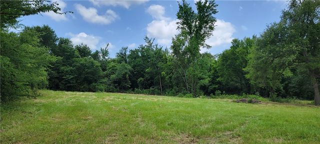 5135 Old Boone Prairie Road, Franklin, TX 77856