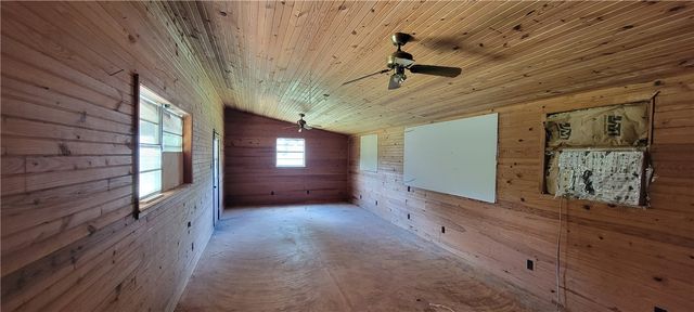 5135 Old Boone Prairie Road, Franklin, TX 77856