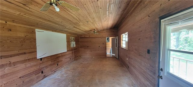 5135 Old Boone Prairie Road, Franklin, TX 77856