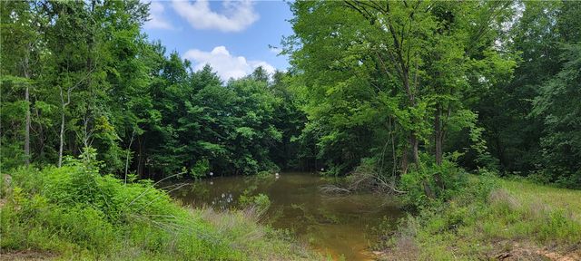 5135 Old Boone Prairie Road, Franklin, TX 77856