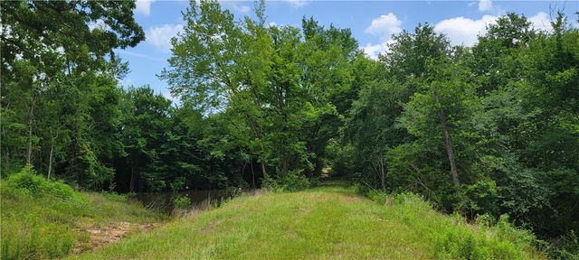 5135 Old Boone Prairie Road, Franklin, TX 77856