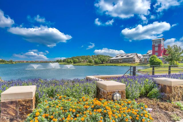 27418 Windcrest Key Lane, Fulshear, TX 77441