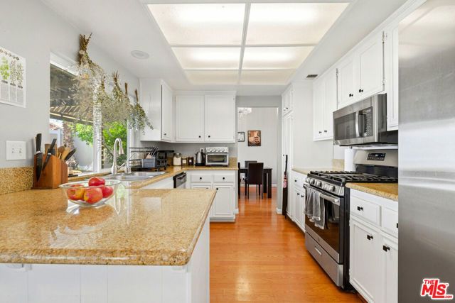 29781 Calle San Martine, Menifee, CA 92584