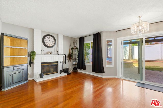 29781 Calle San Martine, Menifee, CA 92584