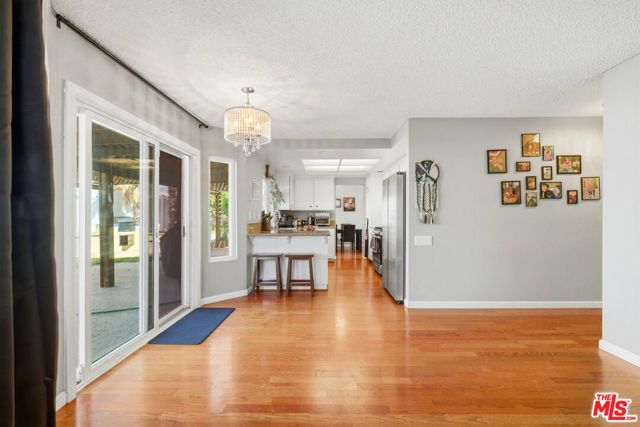 29781 Calle San Martine, Menifee, CA 92584