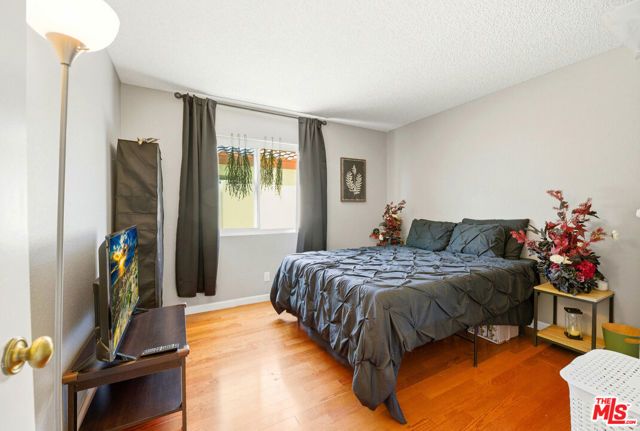 29781 Calle San Martine, Menifee, CA 92584