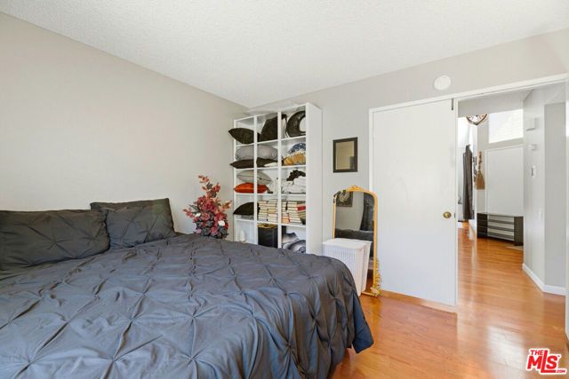 29781 Calle San Martine, Menifee, CA 92584