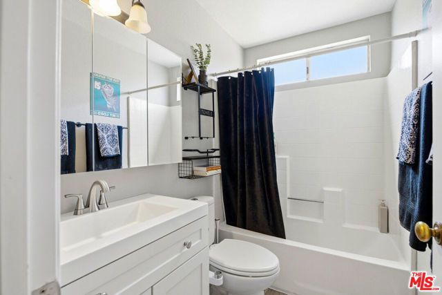 29781 Calle San Martine, Menifee, CA 92584