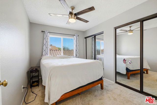 29781 Calle San Martine, Menifee, CA 92584