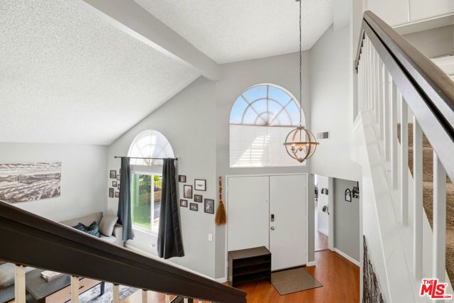 29781 Calle San Martine, Menifee, CA 92584