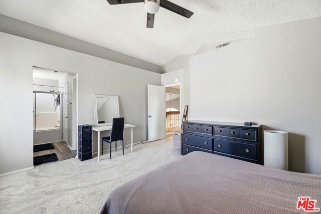 29781 Calle San Martine, Menifee, CA 92584