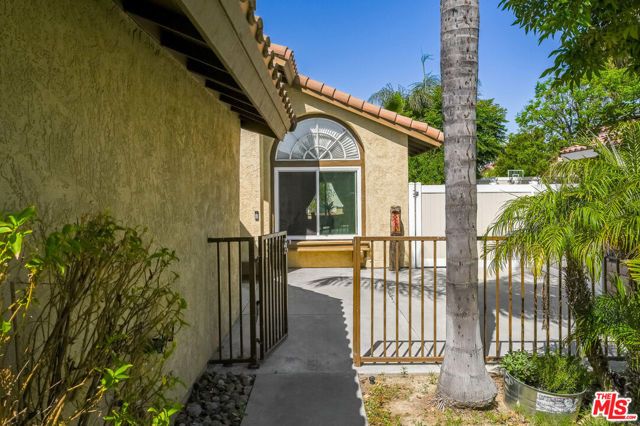 29781 Calle San Martine, Menifee, CA 92584