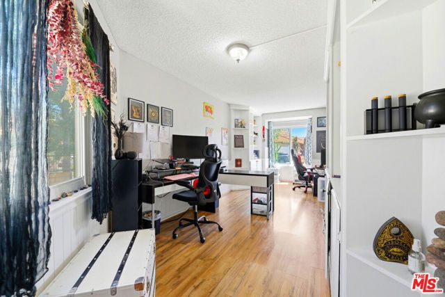 29781 Calle San Martine, Menifee, CA 92584
