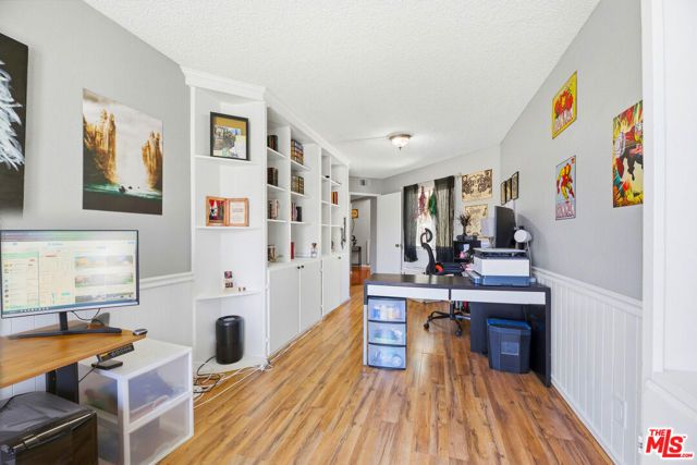 29781 Calle San Martine, Menifee, CA 92584