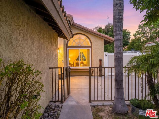 29781 Calle San Martine, Menifee, CA 92584
