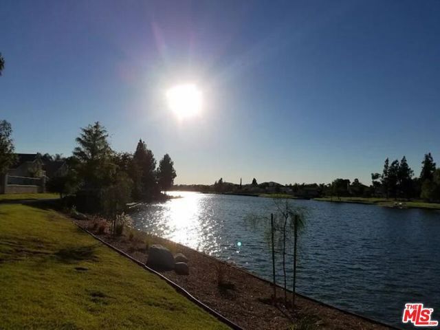 29781 Calle San Martine, Menifee, CA 92584