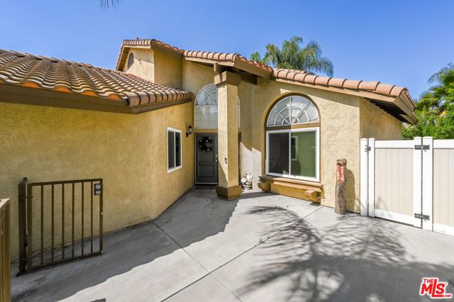 29781 Calle San Martine, Menifee, CA 92584