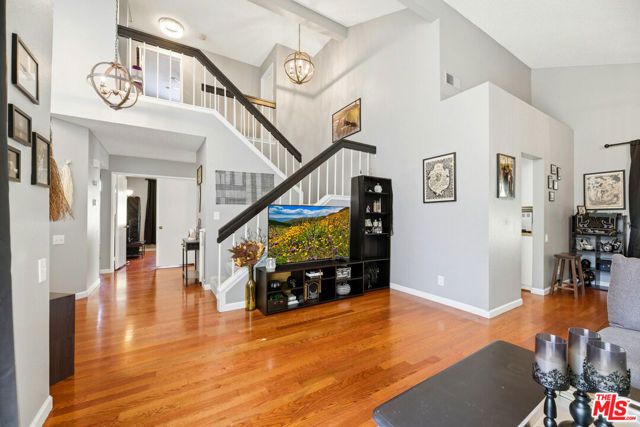 29781 Calle San Martine, Menifee, CA 92584