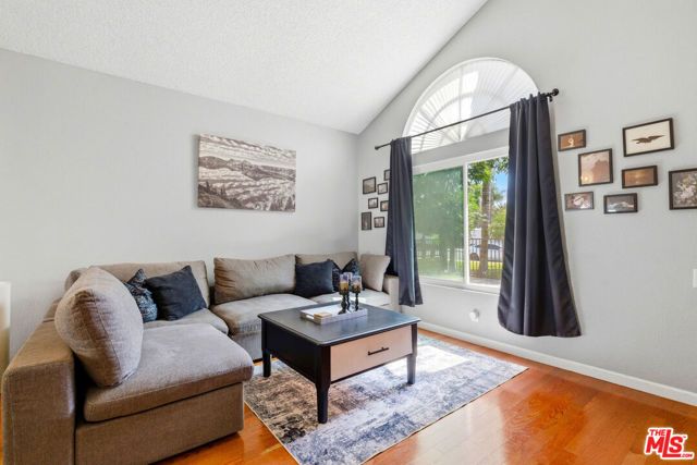 29781 Calle San Martine, Menifee, CA 92584