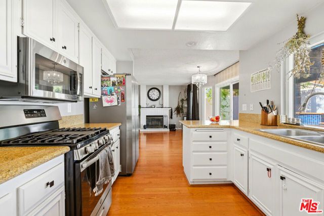 29781 Calle San Martine, Menifee, CA 92584