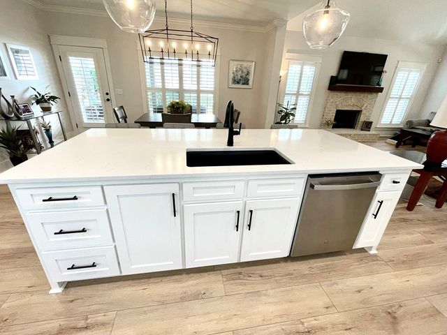 124 Royale Orleans, Dothan, AL 36305