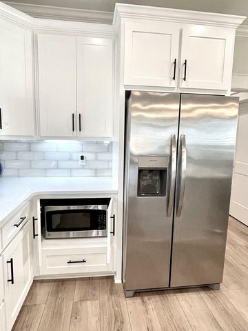 124 Royale Orleans, Dothan, AL 36305