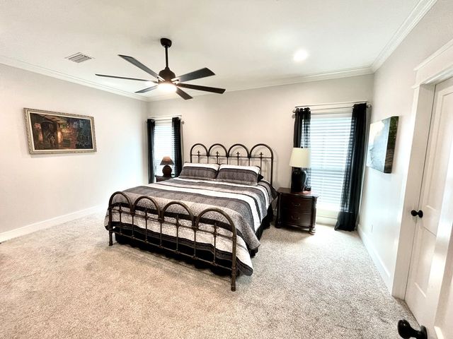 124 Royale Orleans, Dothan, AL 36305