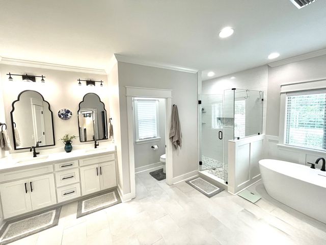 124 Royale Orleans, Dothan, AL 36305
