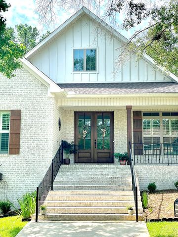 124 Royale Orleans, Dothan, AL 36305