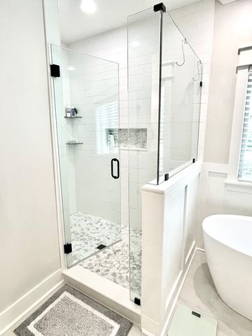 124 Royale Orleans, Dothan, AL 36305