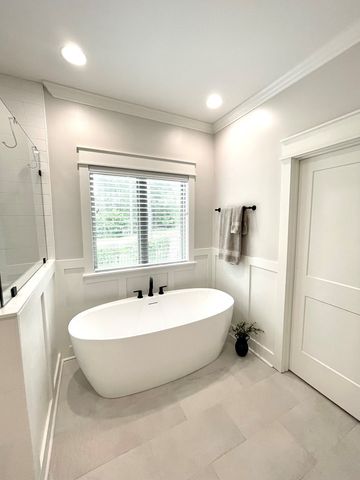 124 Royale Orleans, Dothan, AL 36305