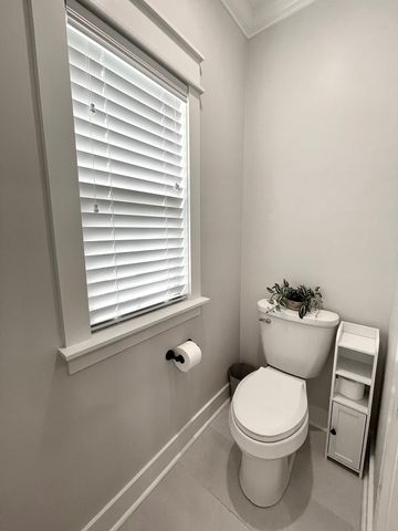 124 Royale Orleans, Dothan, AL 36305