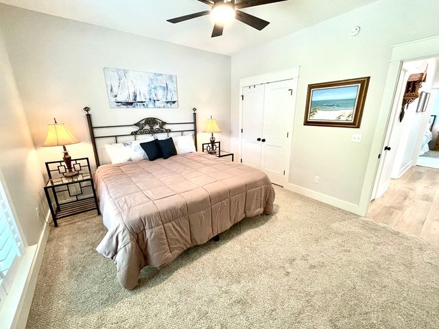 124 Royale Orleans, Dothan, AL 36305
