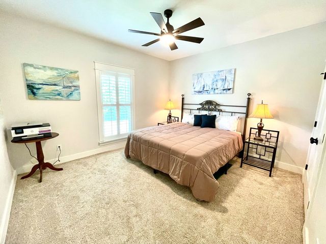 124 Royale Orleans, Dothan, AL 36305