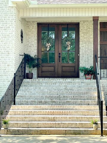 124 Royale Orleans, Dothan, AL 36305
