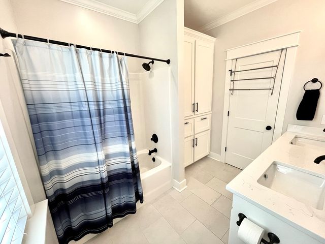 124 Royale Orleans, Dothan, AL 36305