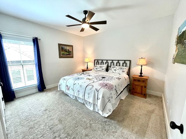 124 Royale Orleans, Dothan, AL 36305