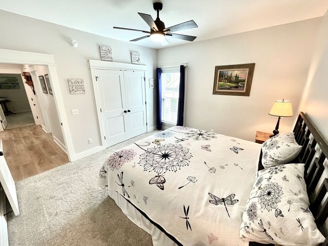 124 Royale Orleans, Dothan, AL 36305