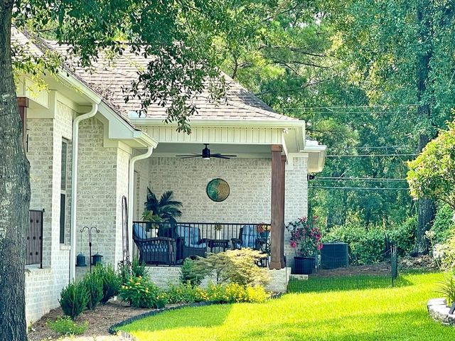 124 Royale Orleans, Dothan, AL 36305
