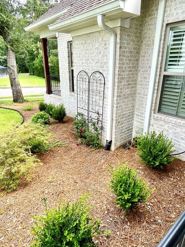 124 Royale Orleans, Dothan, AL 36305