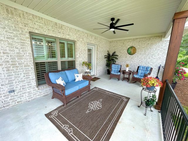124 Royale Orleans, Dothan, AL 36305