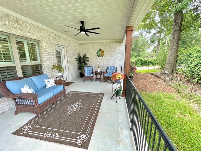 124 Royale Orleans, Dothan, AL 36305