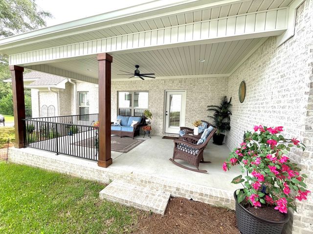 124 Royale Orleans, Dothan, AL 36305