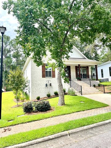 124 Royale Orleans, Dothan, AL 36305