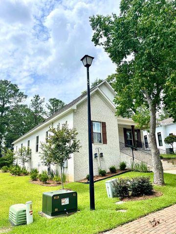 124 Royale Orleans, Dothan, AL 36305