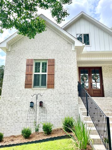 124 Royale Orleans, Dothan, AL 36305