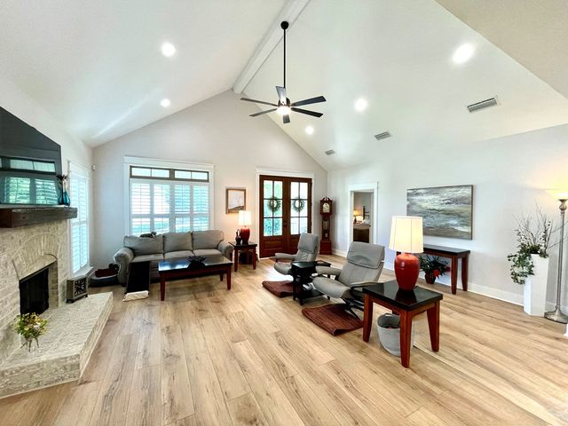 124 Royale Orleans, Dothan, AL 36305