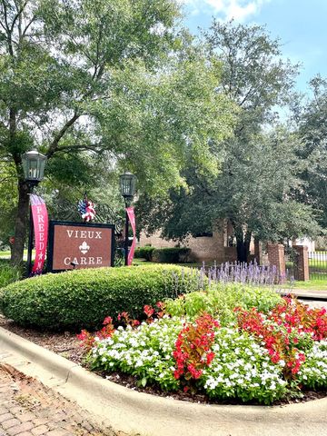 124 Royale Orleans, Dothan, AL 36305