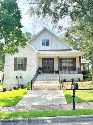 124 Royale Orleans, Dothan, AL 36305